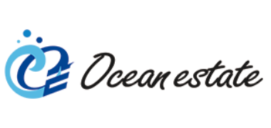 株式会社Ocean estate