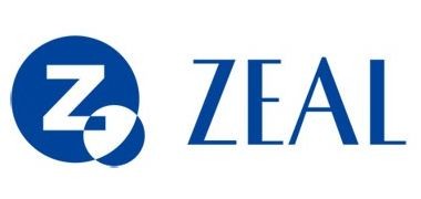 株式会社ZEAL