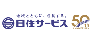 株式会社 日住サービス 名谷店