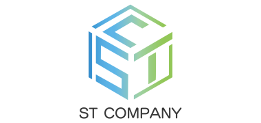 株式会社ＳＴカンパニー