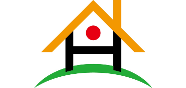 株式会社ヒルズエステート