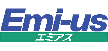 エミアス香椎支店