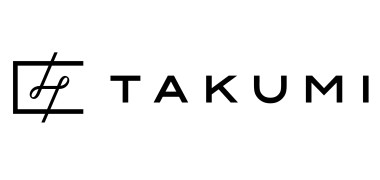 株式会社ＴＡＫＵＭＩ