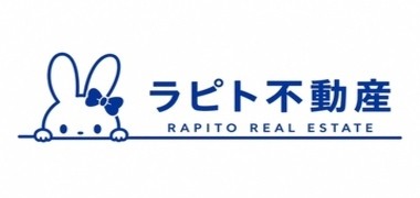 ラピト不動産