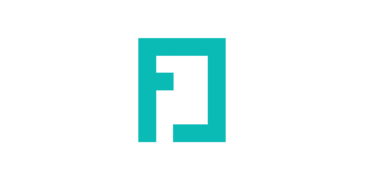 Full Coverage株式会社