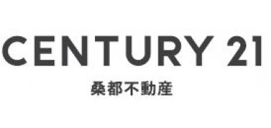 株式会社桑都不動産