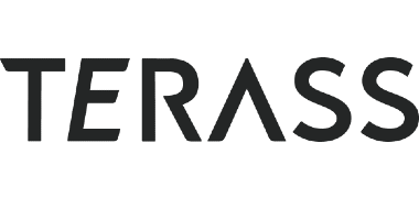 株式会社TERASS