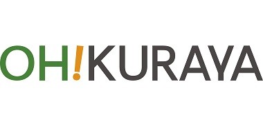 オークラヤ住宅　株式会社