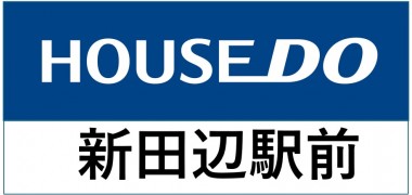 ハウスドゥ新田辺駅前