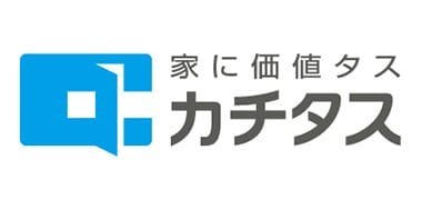 株式会社カチタス　魚津店