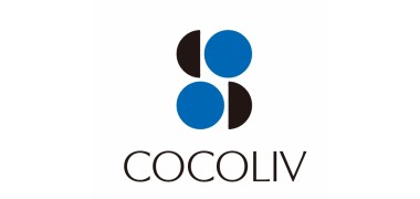 COCOLIV三宮駅前店