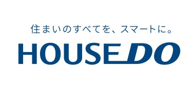 ハウスドゥ東郷　アルファス㈱