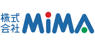 株式会社ＭＩＭＡ