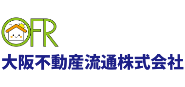 大阪不動産流通