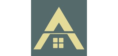 株式会社エイムトップホーム
