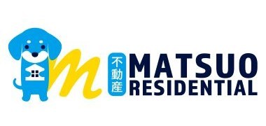 松尾不動産レジデンシャル株式会社
