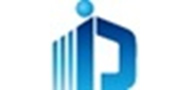 Property ID