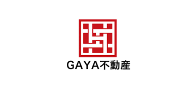 株式会社GAYA不動産