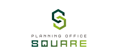 planning office SQUARE 有限会社