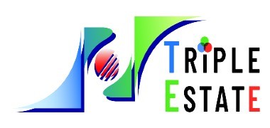 トリプルエステート株式会社