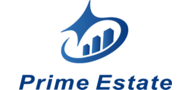 株式会社Prime Estate