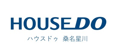 ハウスドゥ 桑名星川