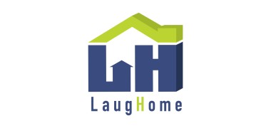 ラホーム不動産