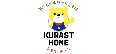 株式会社クラストホーム