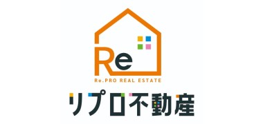 リプロ不動産株式会社