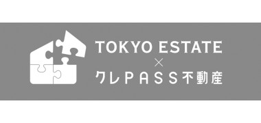 株式会社ＴＯＫＹＯ　ＥＳＴＡＴＥ