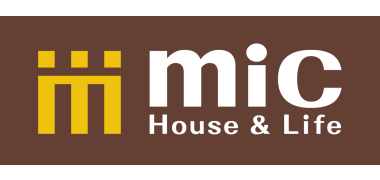 ミック三春情報センター　鎌倉店