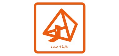 フォーライフ地所