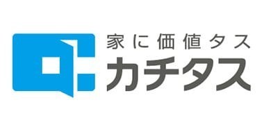 株式会社カチタス 釜石店