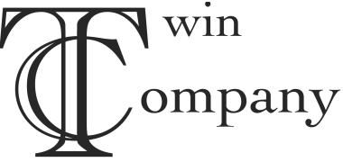 港区の旧耐震マンション買取専門店