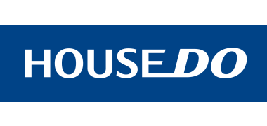 ハウスドゥ那覇首里店