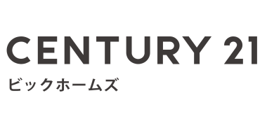 センチュリー21ビックホームズ