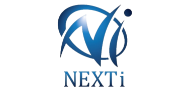 株式会社ＮＥＸＴｉ