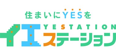 イエステーション延岡店