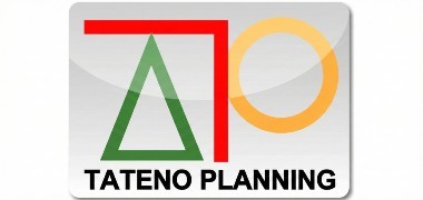 (株)タテノプランニング