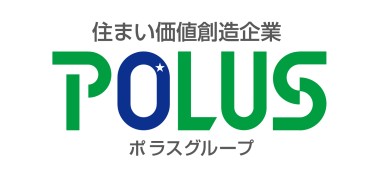 株式会社中央住宅