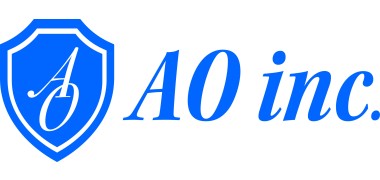 AO株式会社