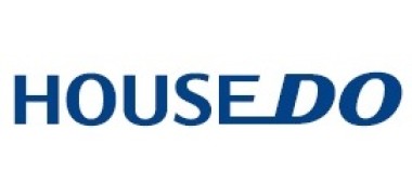 ハウスドゥ下松