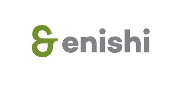 株式会社えにし不動産