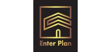 株式会社EnterPlan