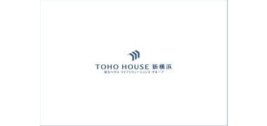 株式会社　東宝ハウス新横浜