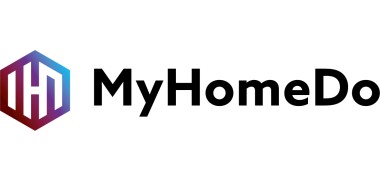 ONE TOP HOUSE アピタ名古屋北店