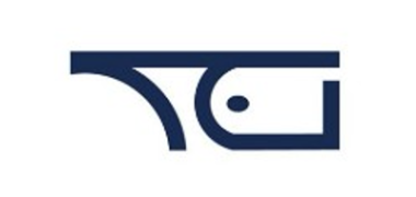 株式会社TAKAI不動産