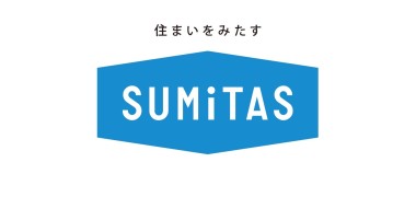 SUMiTAS札幌西店