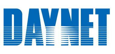 株式会社デイネット