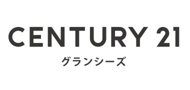 株式会社グランシーズ